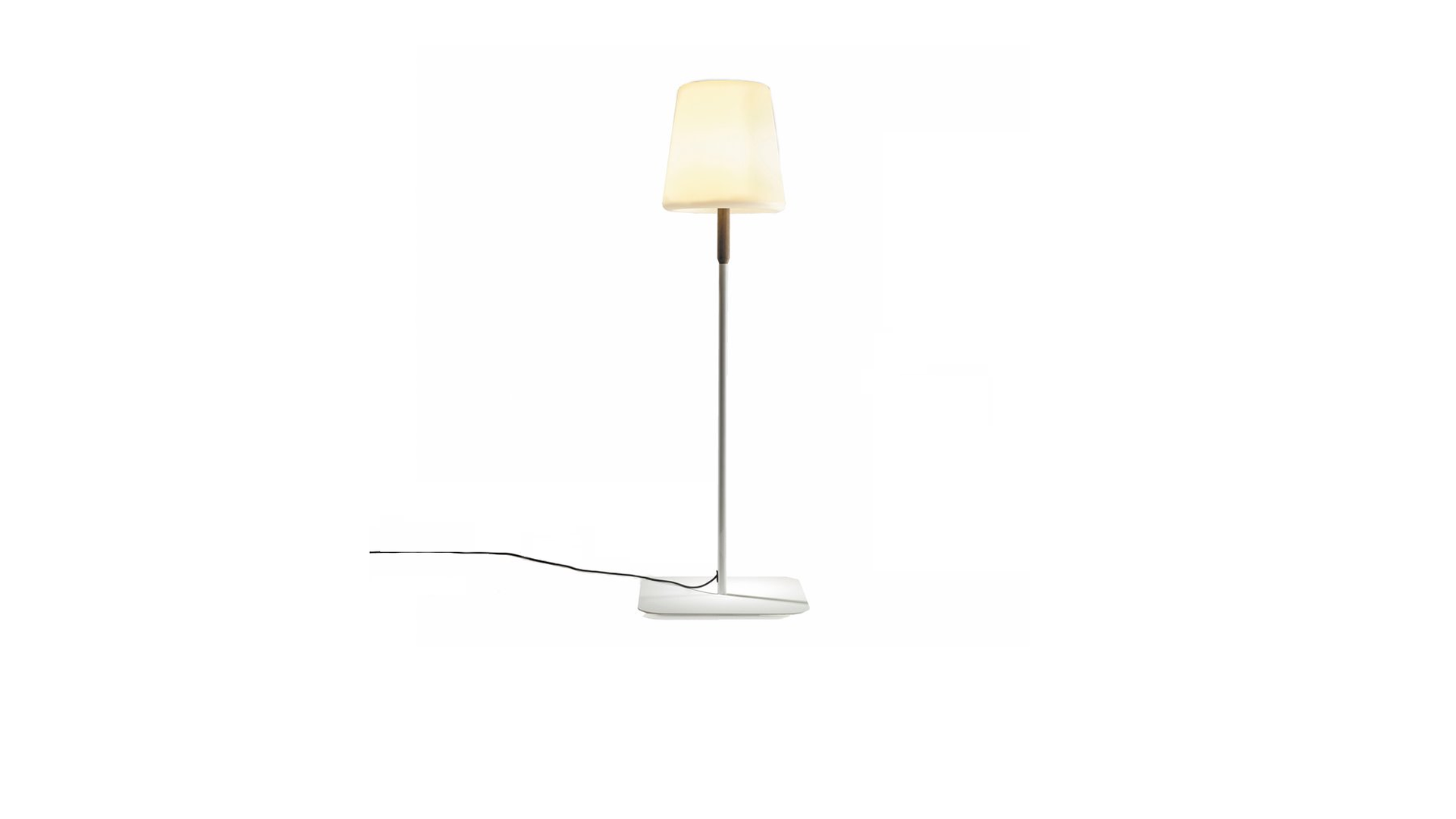 Glowlamp1.png