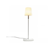 Glowlamp1.png