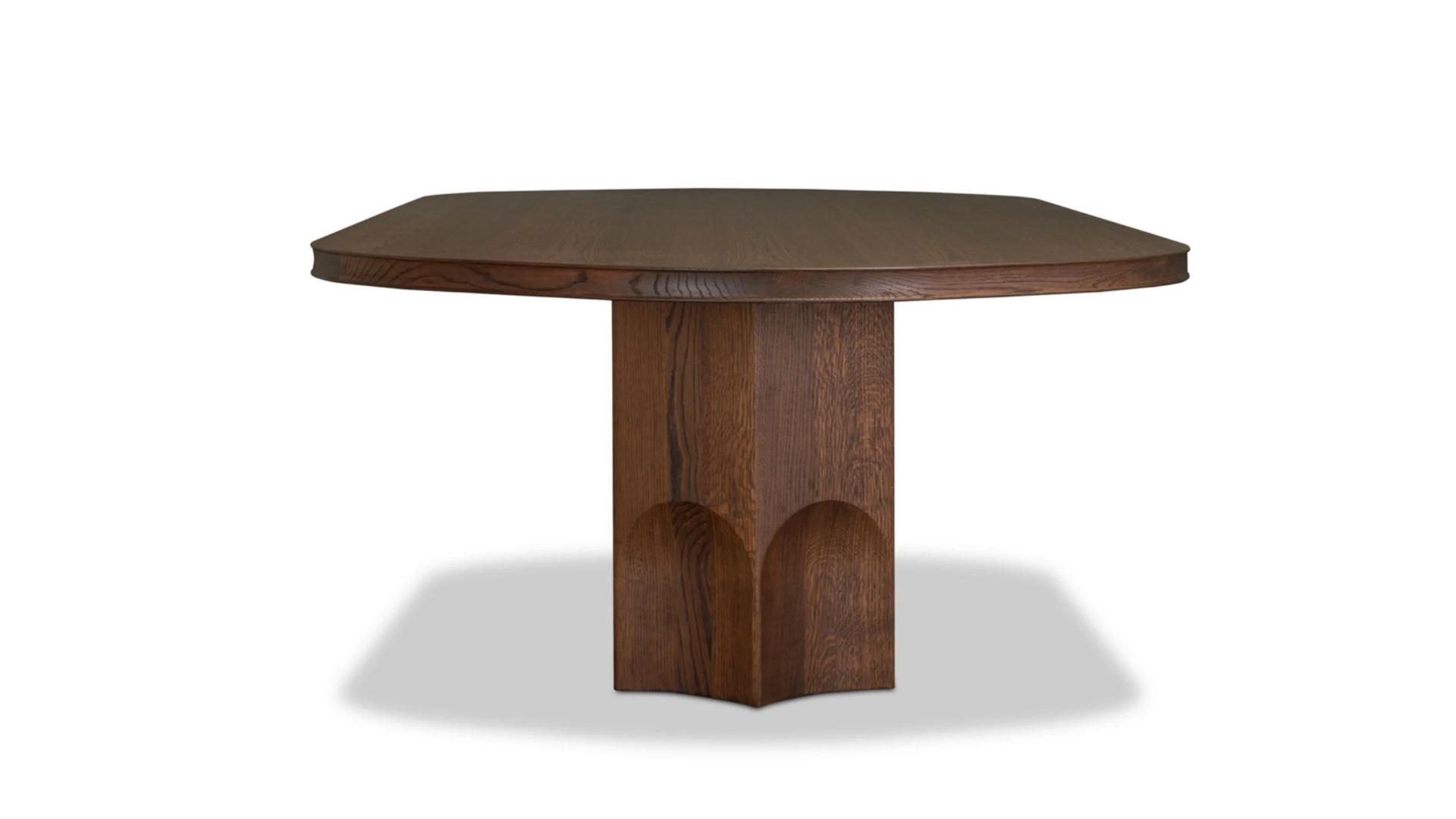 Baxter Grace eettafel dining table tafel HORA Barneveld 5.jpg