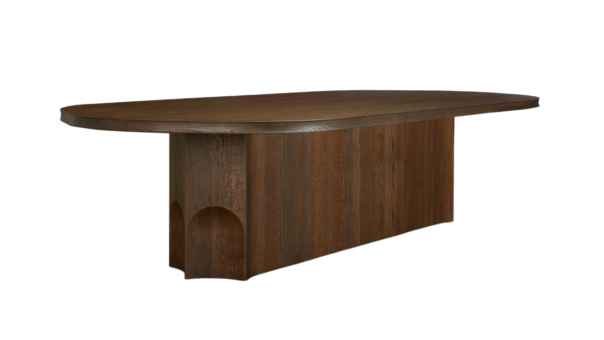 Baxter Grace eettafel dining table tafel HORA Barneveld 6.jpg