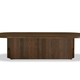 Baxter Grace eettafel dining table tafel HORA Barneveld 4.jpg