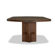 Baxter Grace eettafel dining table tafel HORA Barneveld 5.jpg