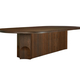 Baxter Grace eettafel dining table tafel HORA Barneveld 6.jpg