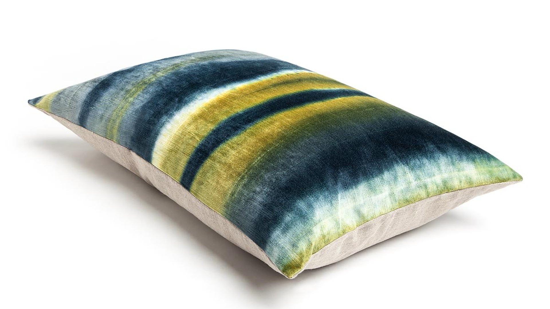 Gradient cushion.jpg