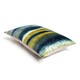 Gradient cushion.jpg