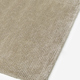 cc-tapis_LayersCollection_StudioPietBoon_layers-grain-plain-dust-cover.jpg