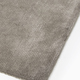 cc-tapis_LayersCollection_StudioPietBoon_layers-grain-plain-smoke-cover.jpg