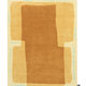 cc-tapis_Telegram_collection_GrammaA_ocher_Formafantasma-1200x1600.jpg