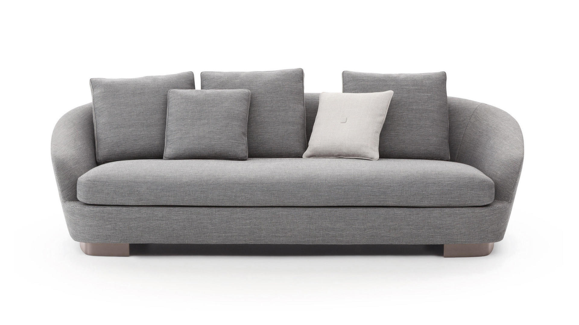 Sofa medium 2.jpg