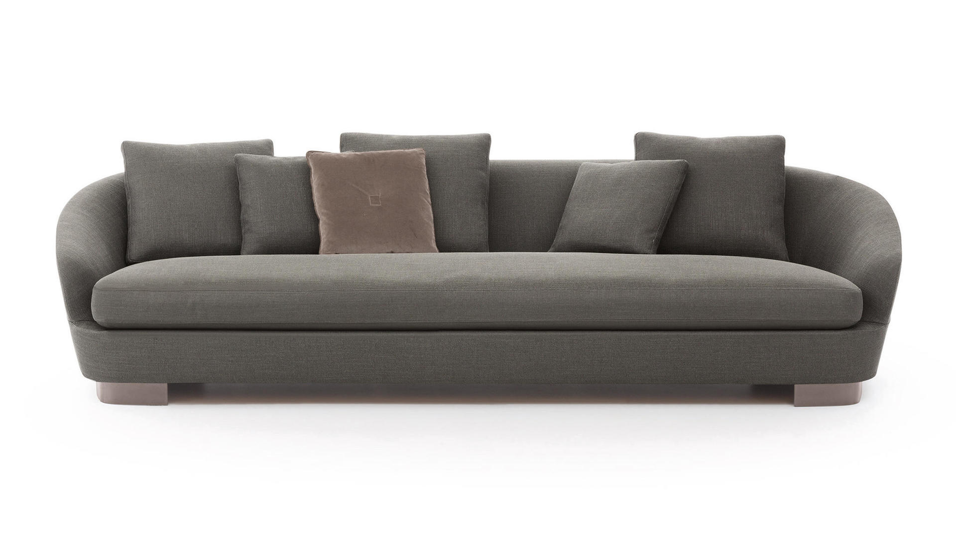 Sofa large.jpg