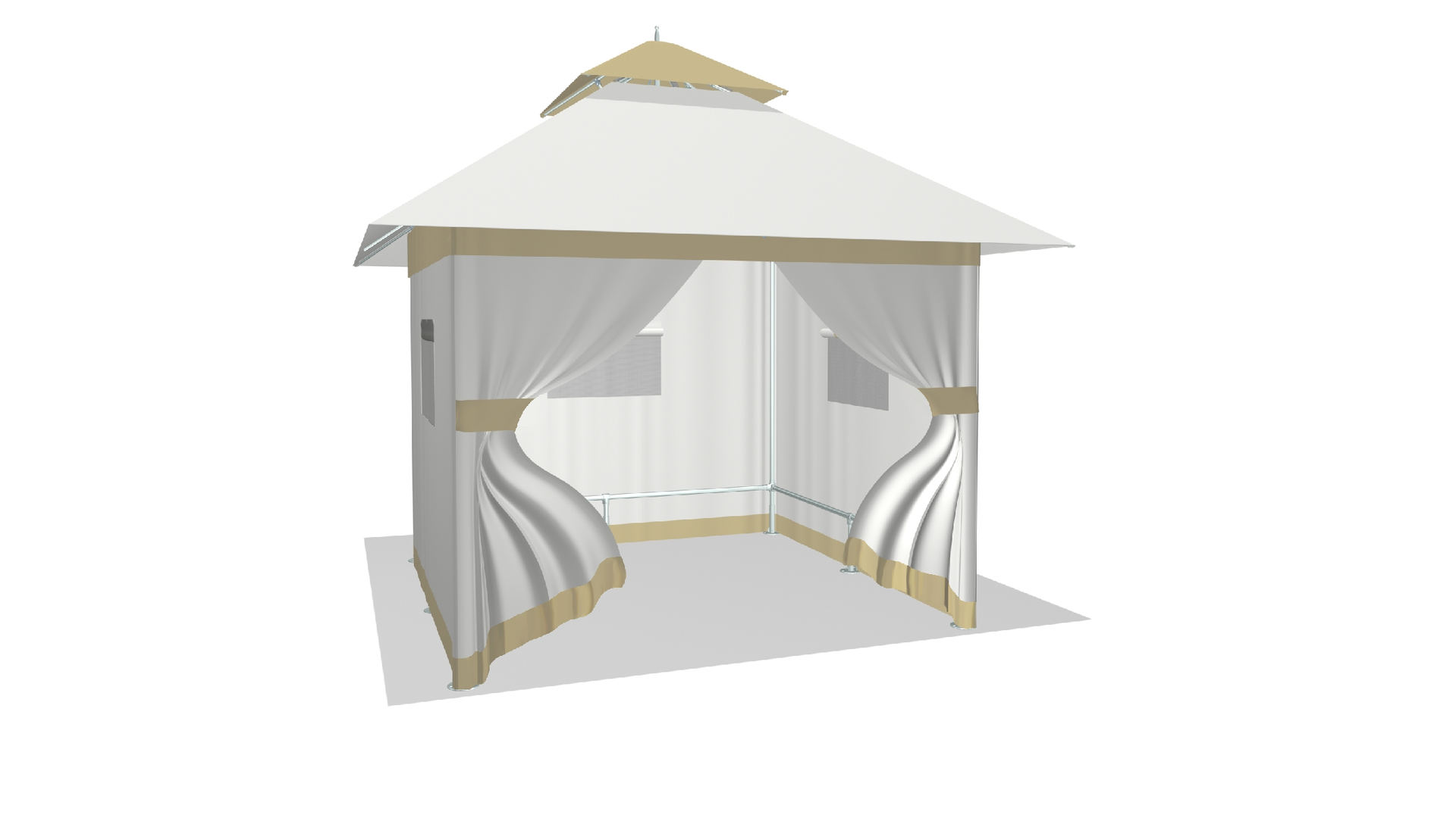 Pavilion2.png