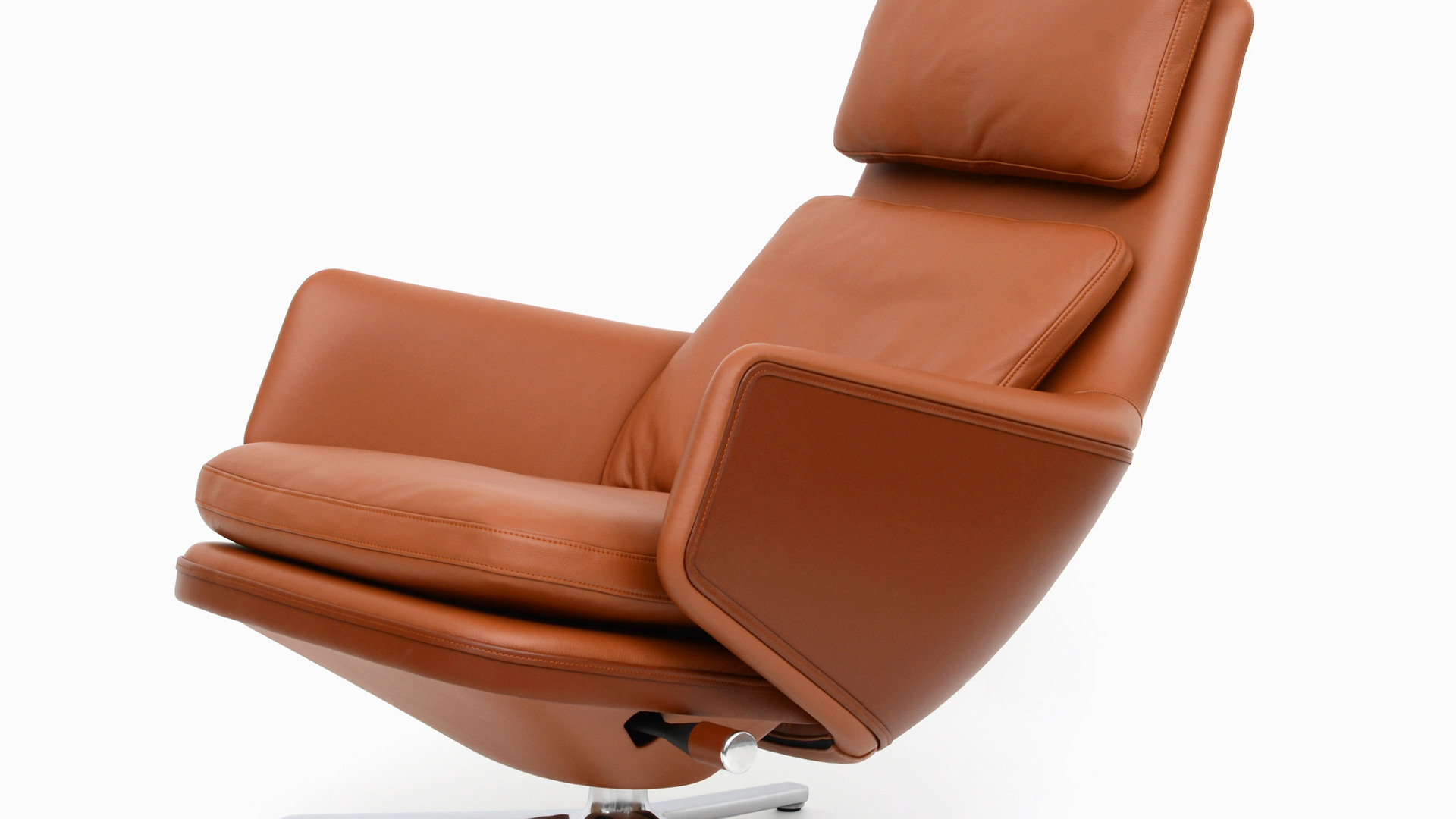 Grand Relax fauteuil.jpg