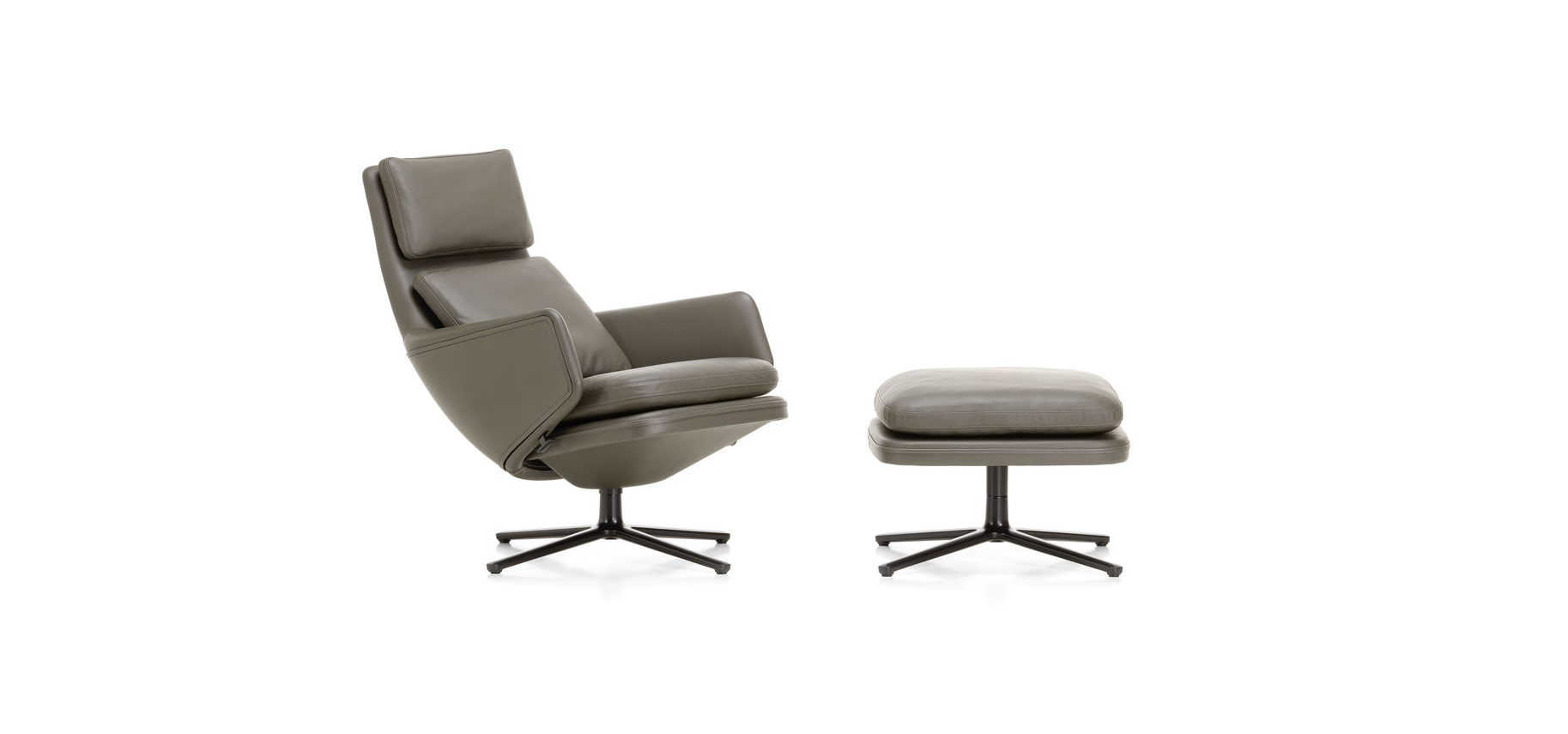 Grand relax combinatie grey leather.jpg