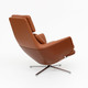 Grand Relax fauteuil 2.jpg