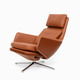 Grand Relax fauteuil.jpg