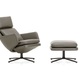 Grand relax combinatie grey leather.jpg