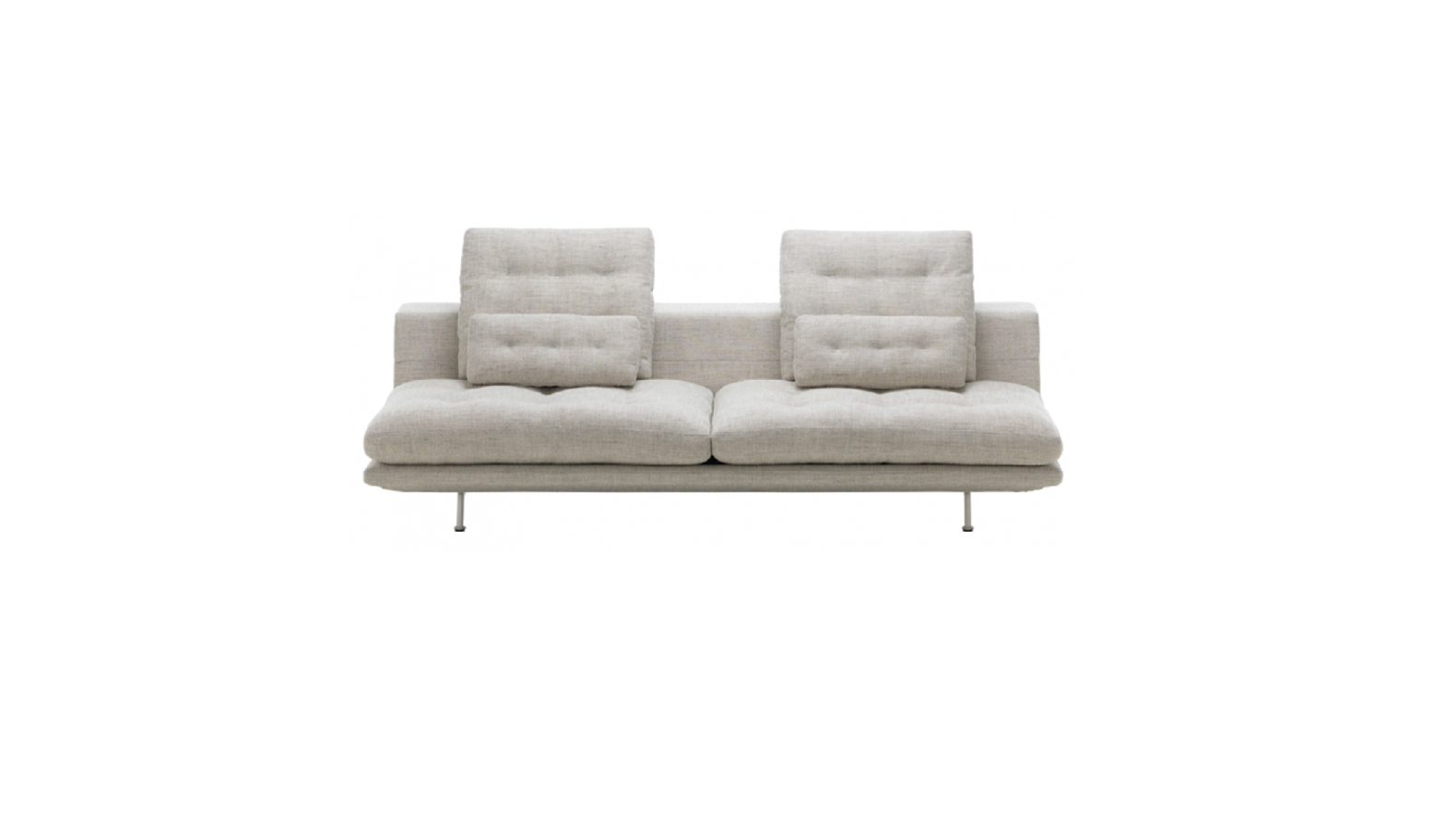 Granda sofa 2.png