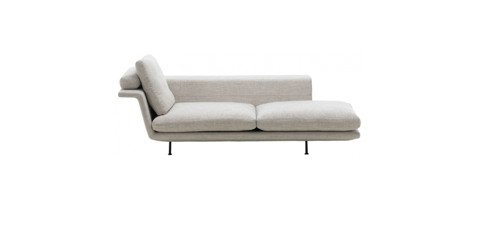 Granda sofa 1.png