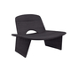 Baxter Hakuna Matata fauteuil armchair easy chair indoor HORA Barneveld 2.jpg
