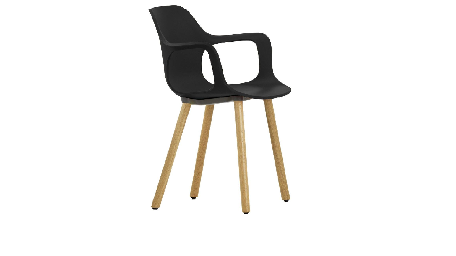 Hal armchair wood1.png