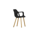 Hal armchair wood1.png