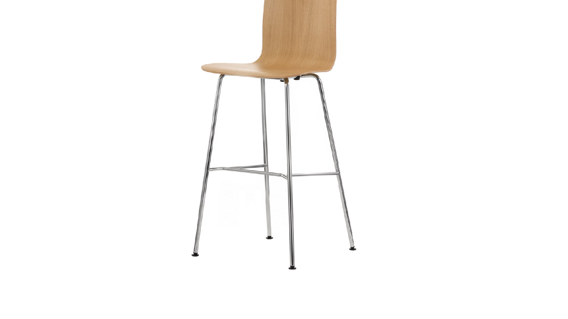 HAL Ply stool high.png