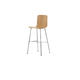 HAL Ply stool high.png