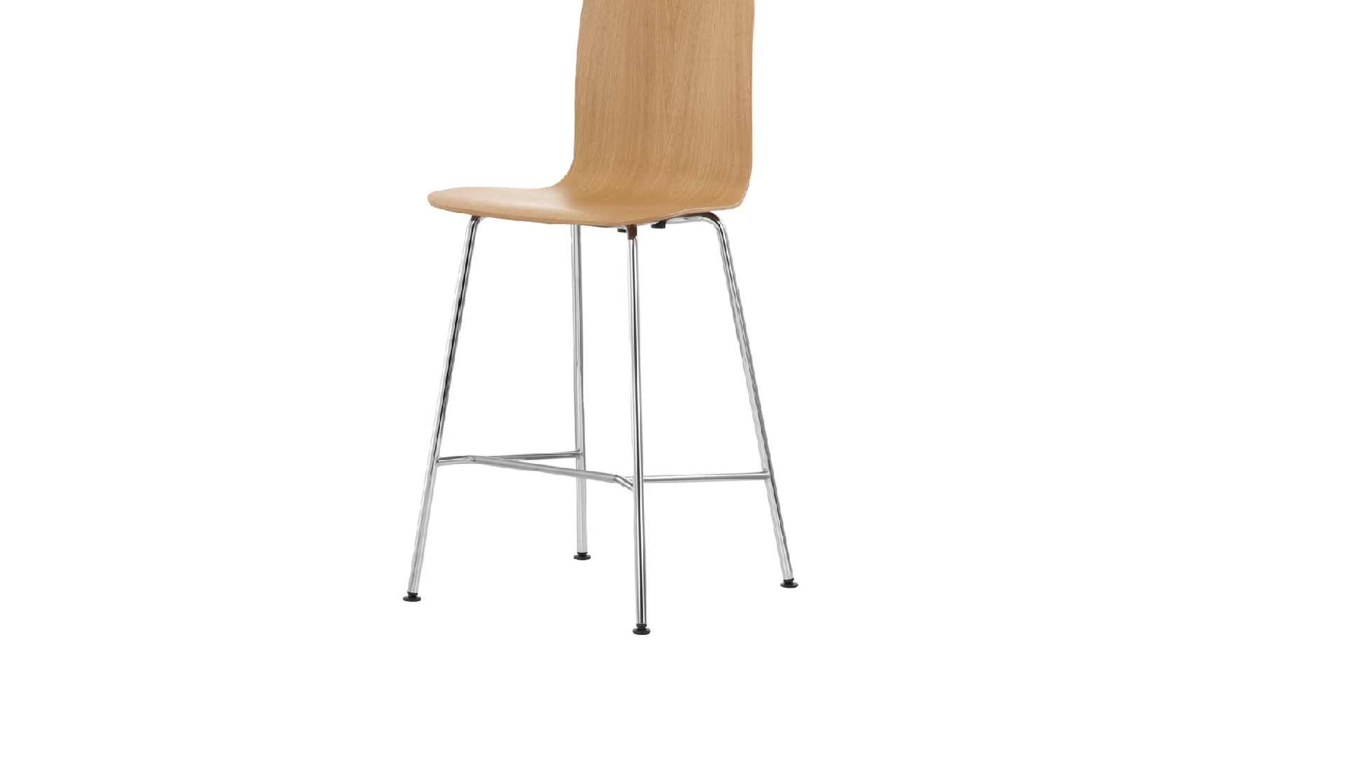 HAL Ply stool medium1.png