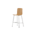 HAL Ply stool medium1.png