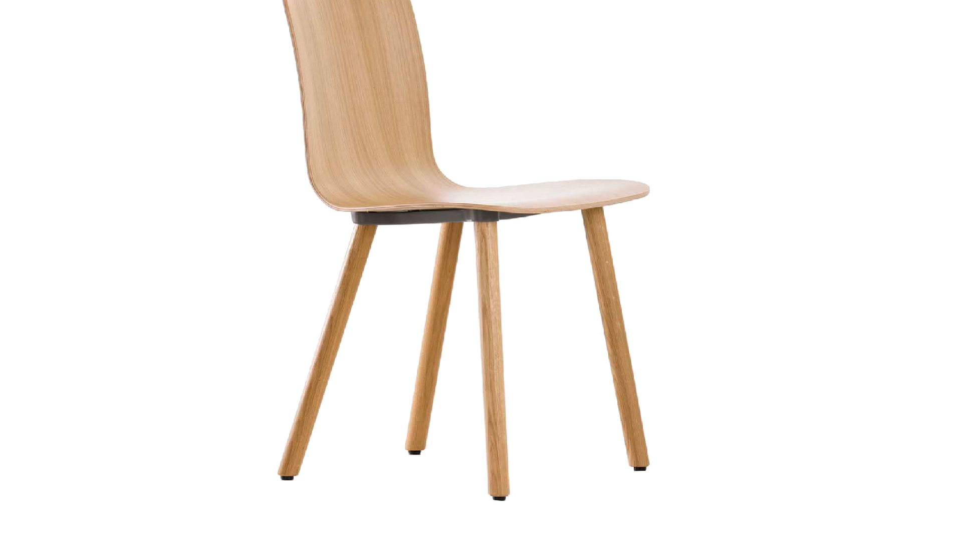 HAL Ply Wood.png