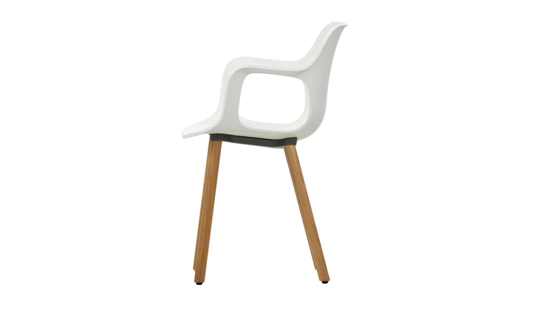 HAL RE Armchair Wood 1.jpg