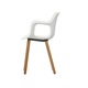 HAL RE Armchair Wood 1.jpg