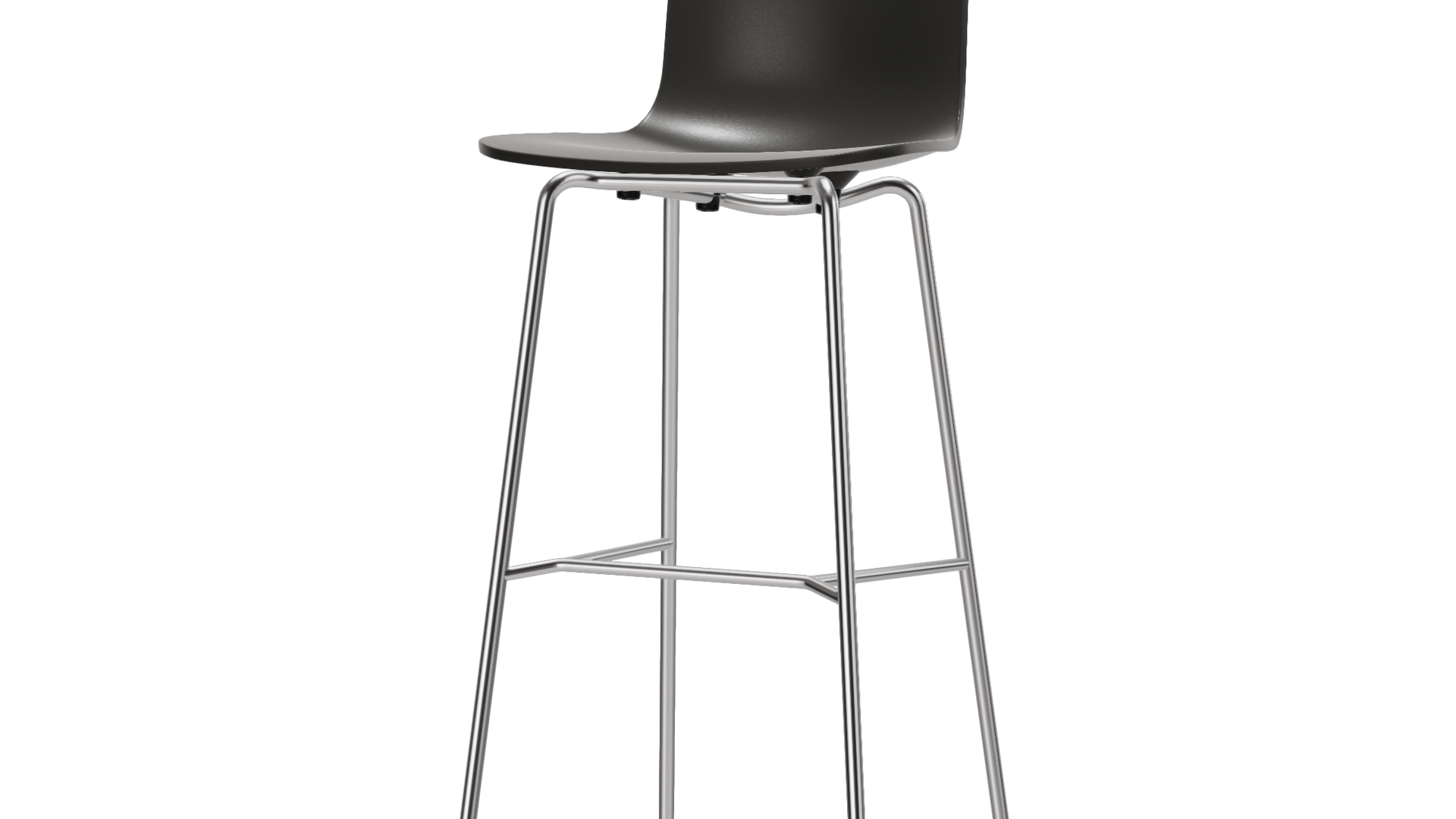 HAL RE Stool High.png