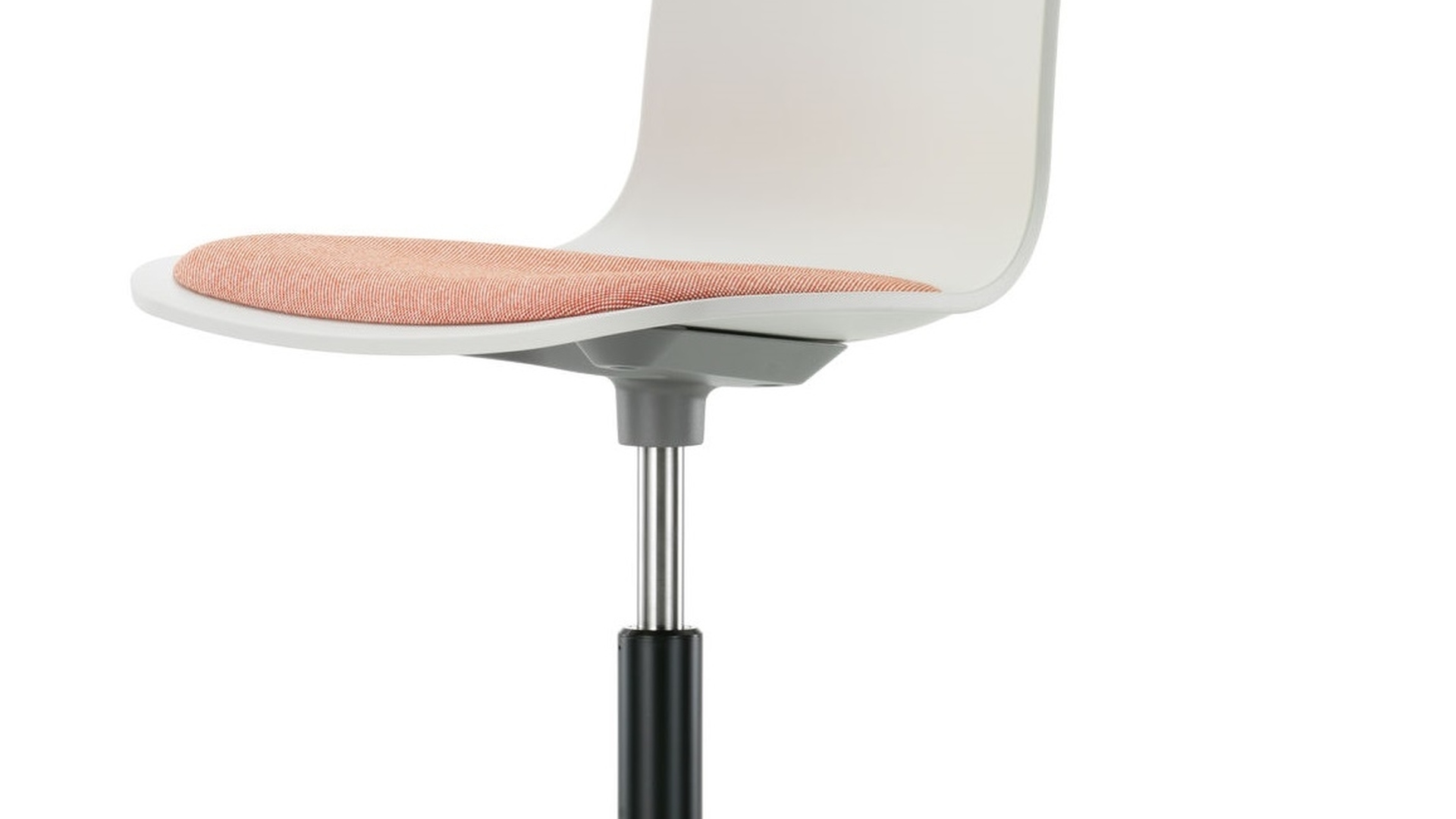 hal-re-studio-vitra-chair-with-cushion.jpg