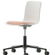 hal-re-studio-vitra-chair-with-cushion.jpg