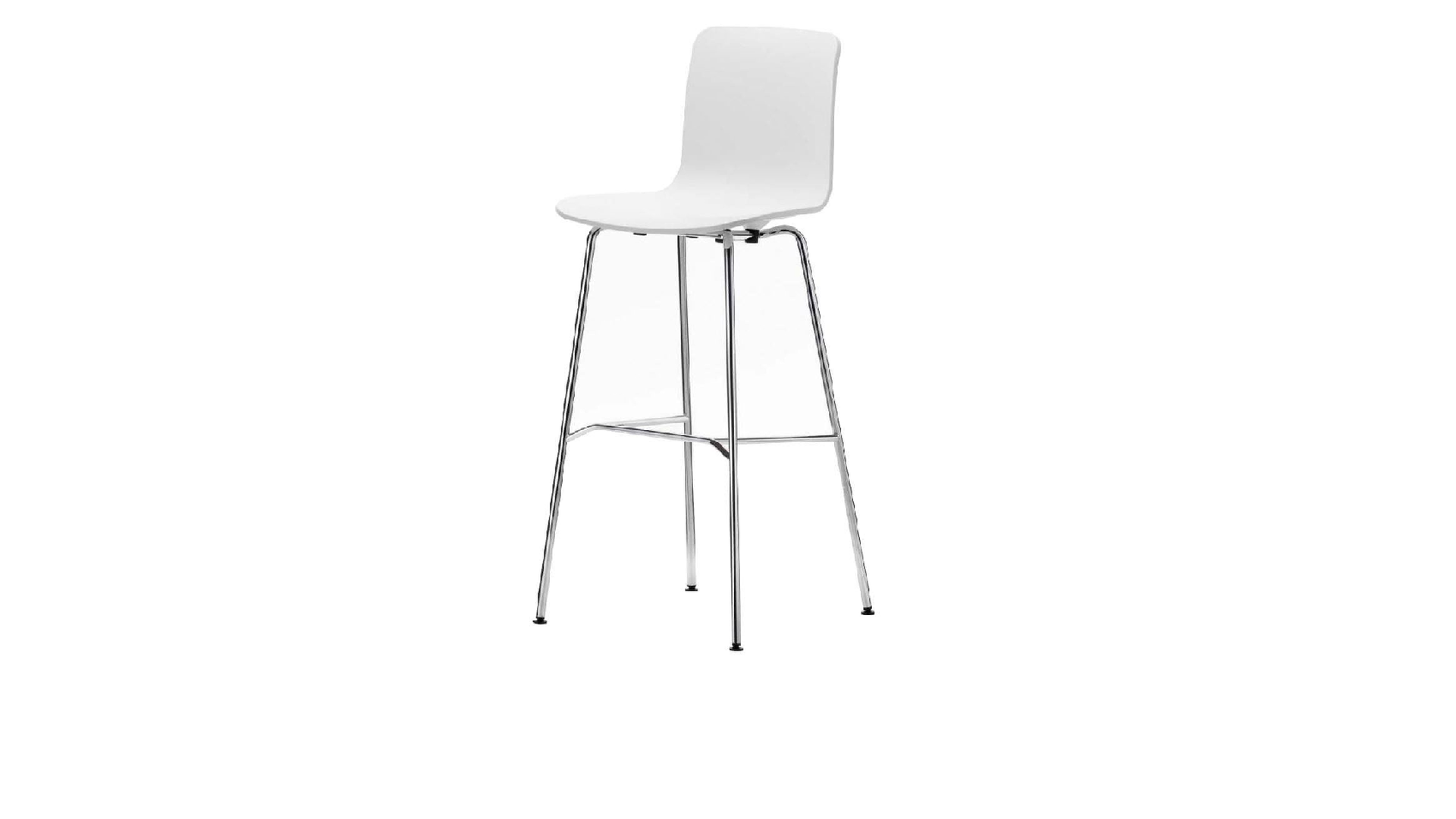 hal stool high 1.png