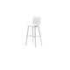 hal stool high 1.png