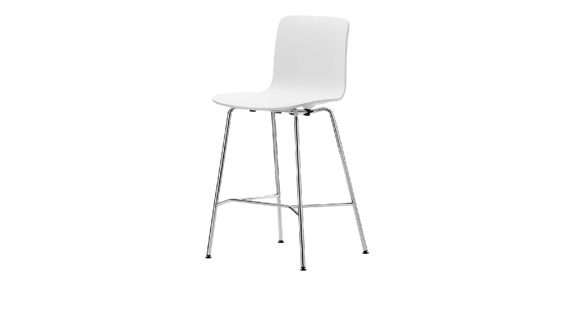 HAL stool medium1.png