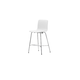 HAL stool medium1.png