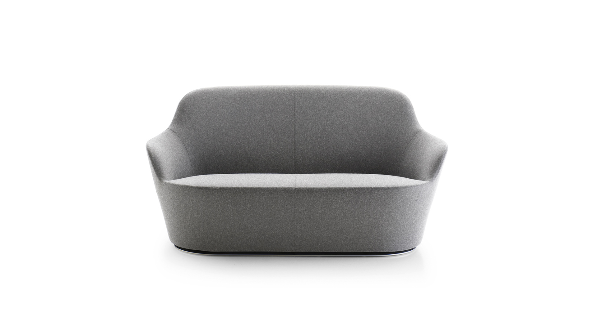 harbor small sofa 1600.png