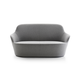 harbor small sofa 1600.png