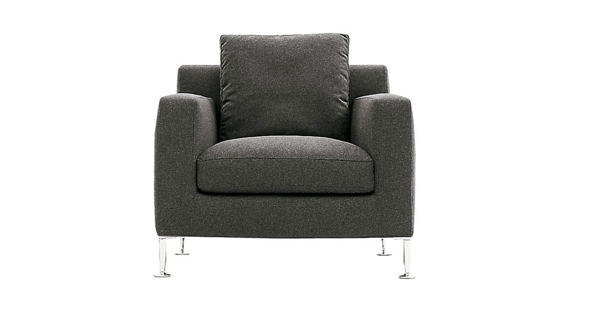 harry armchair1.png