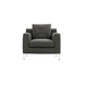 harry armchair1.png