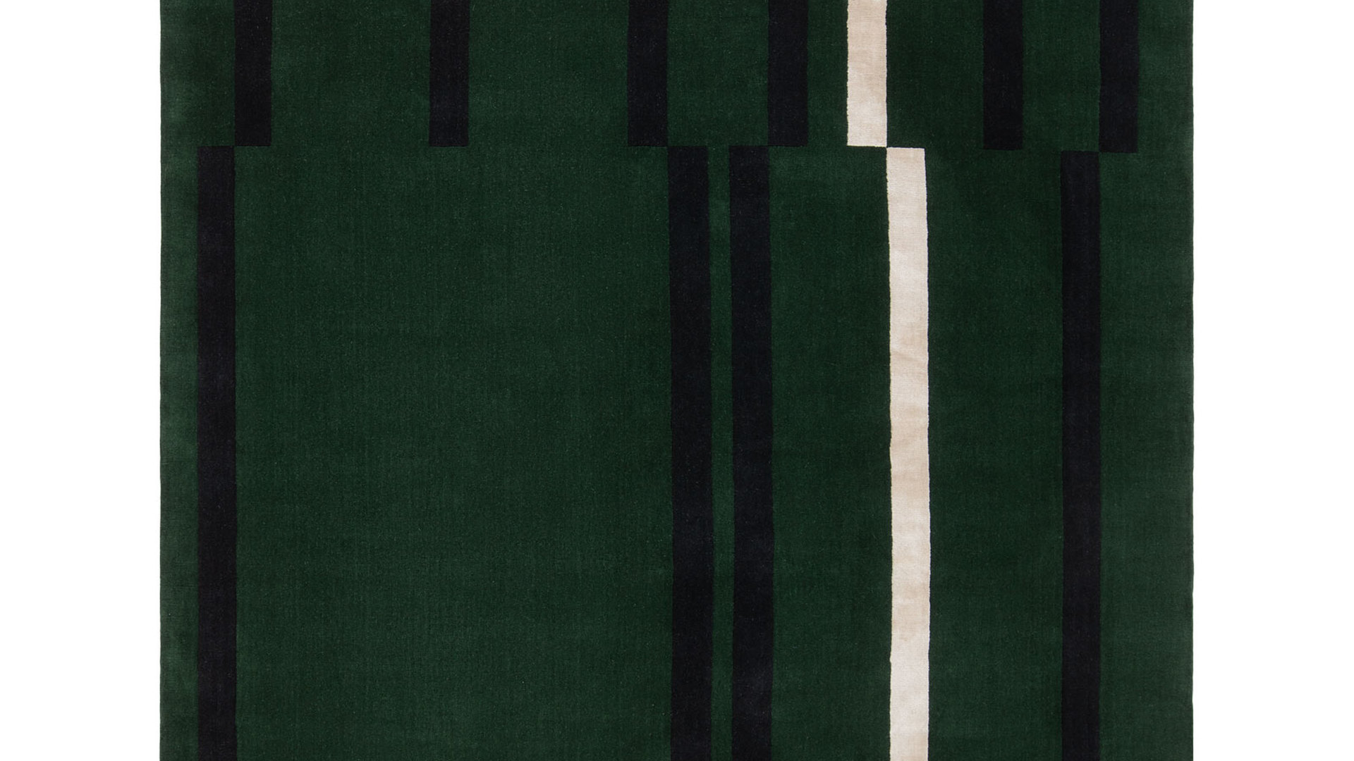 cc-tapis-Hello-SoniaRhapsody1-dark-green-rug-Studiopepe 1.jpg