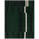 cc-tapis-Hello-SoniaRhapsody1-dark-green-rug-Studiopepe 1.jpg