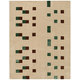 cc-tapis-Hello-SoniaRhapsody3-light-green-rug-Studiopepe.jpg