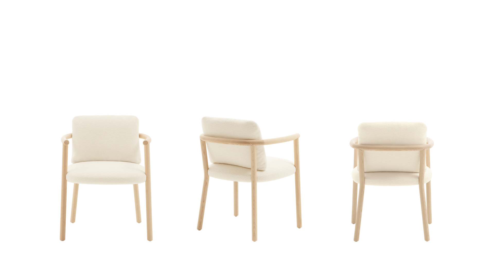 Slider_5_444887_bebitalia_chair_Heri-O_03.jpg