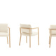 Slider_5_444887_bebitalia_chair_Heri-O_03.jpg