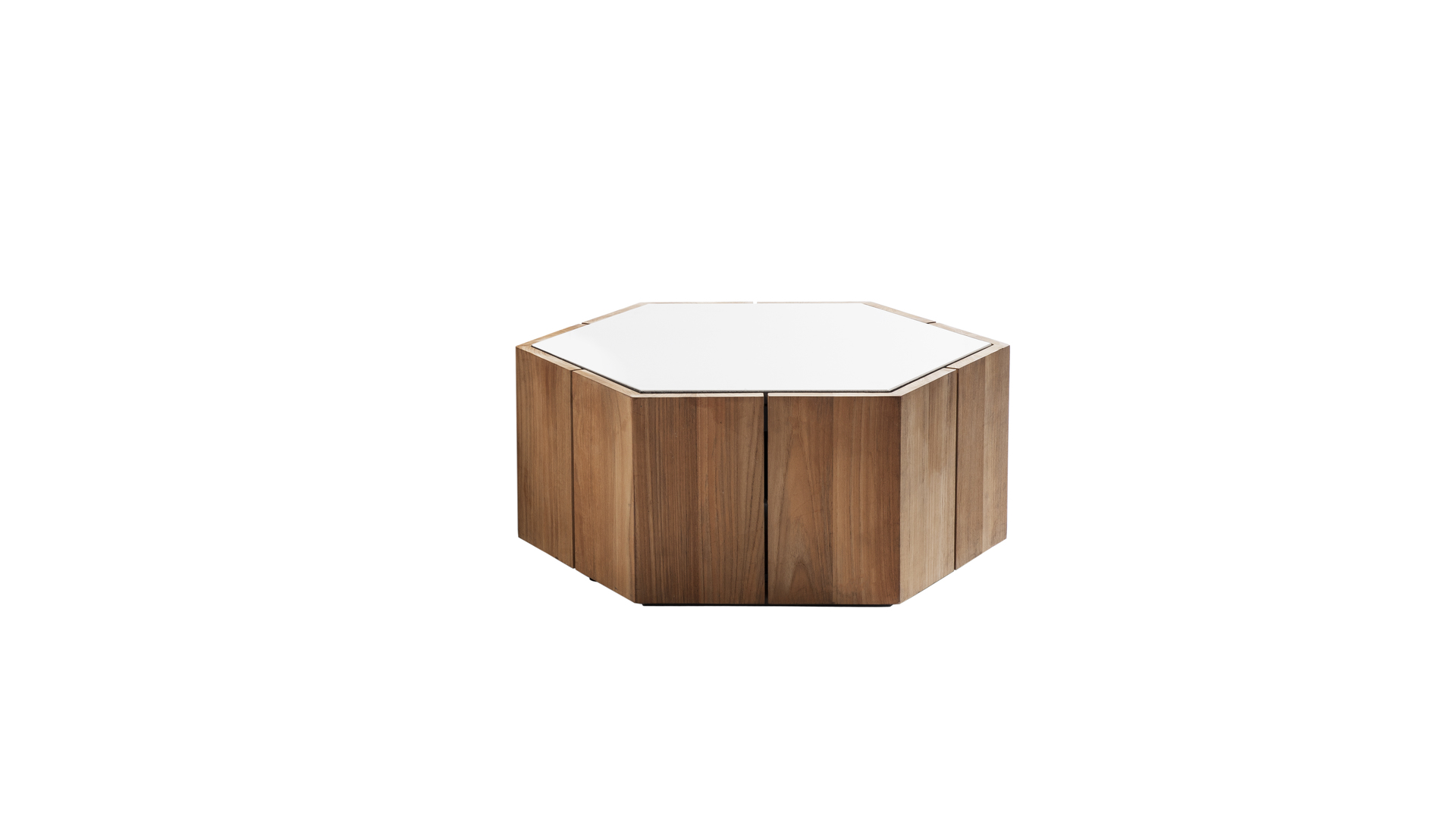 hexagonlowteak-linenstudio760x500.jpg