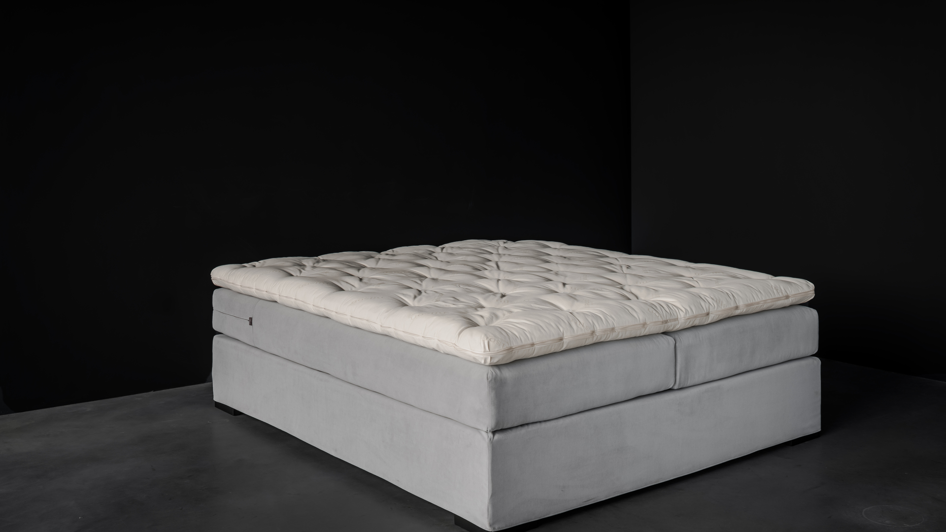 Nilson Beds - Hilton HR.jpg